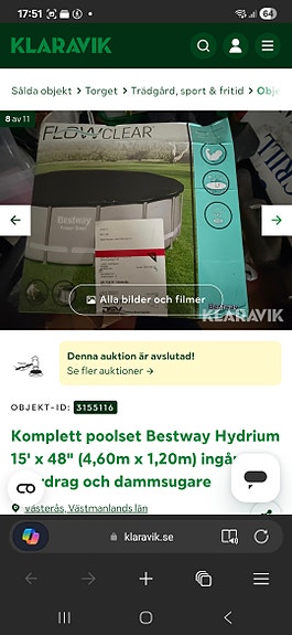 Product image 2 of 7