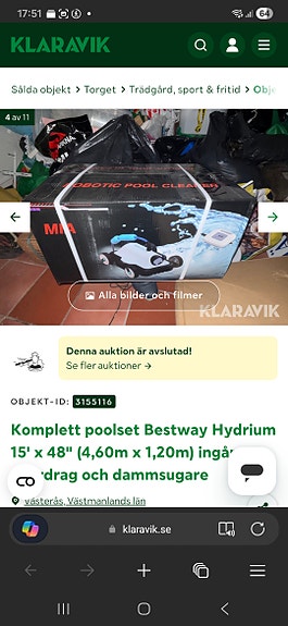 Product image 4 of 7