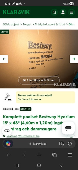 Product image 6 of 7