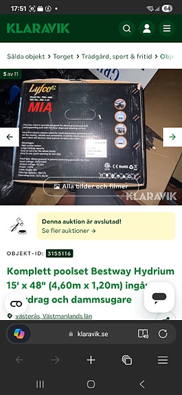 Product image 3 of 7