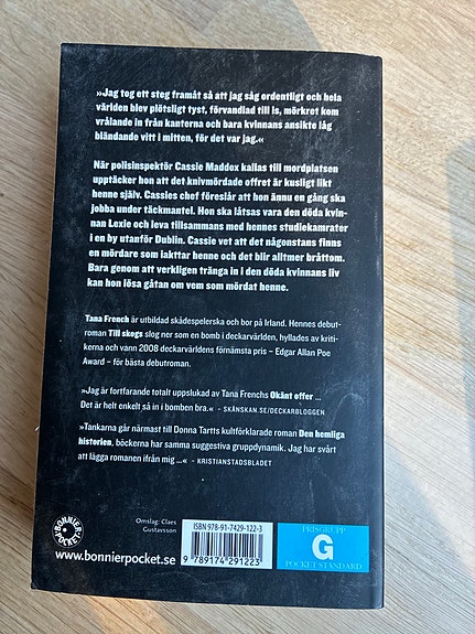 Product image 11 of 13