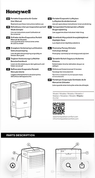 Product image 3 of 5