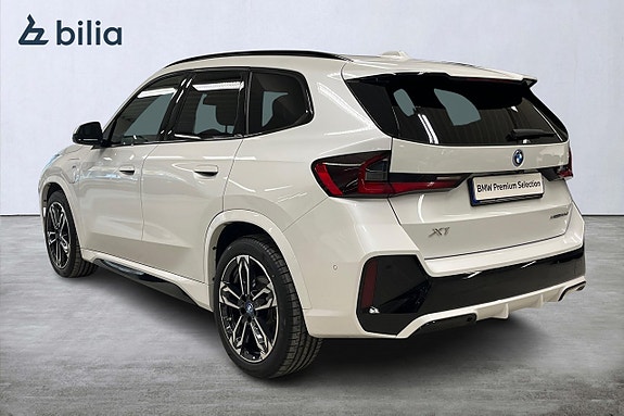 BMW X1 2 of 18