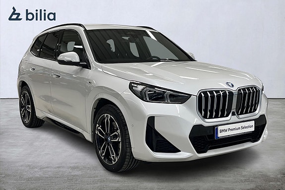 BMW X1 17 of 18