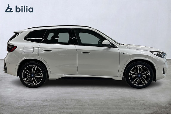 BMW X1 15 of 18