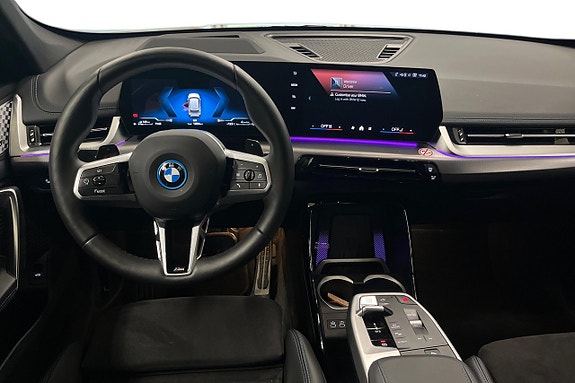 BMW X1 8 of 18