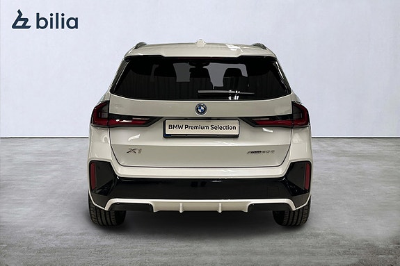 BMW X1 4 of 18