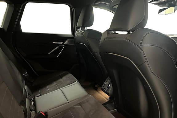 BMW X1 7 of 18