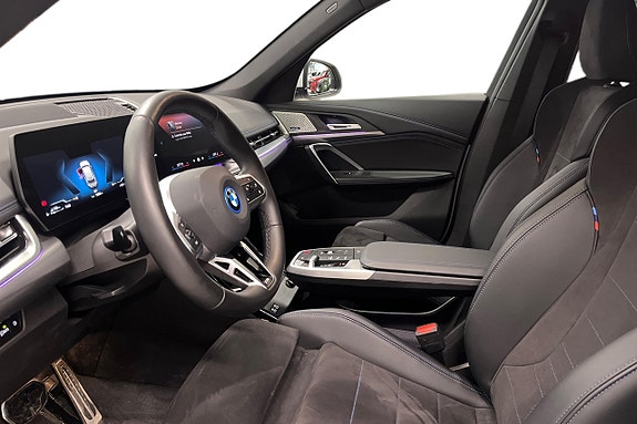 BMW X1 12 of 18