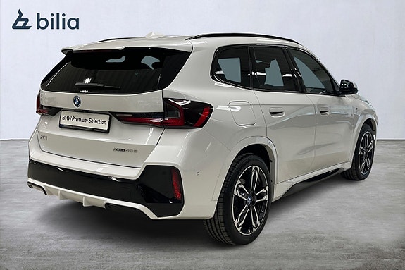 BMW X1 16 of 18