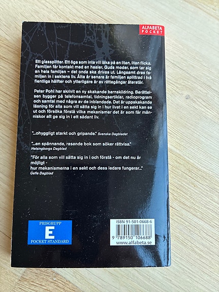 Product image 7 of 9