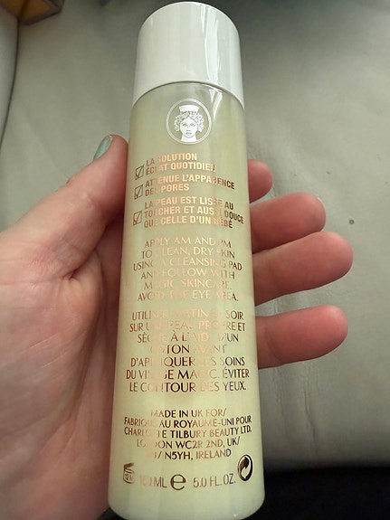 Product image 9 of 9