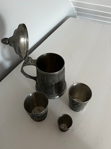 Product image 4 of 4