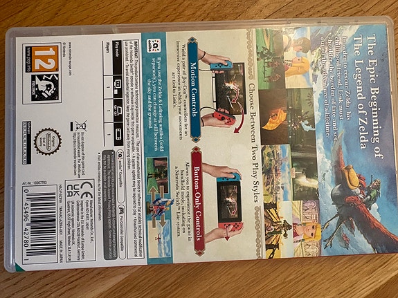 Product image 4 of 4