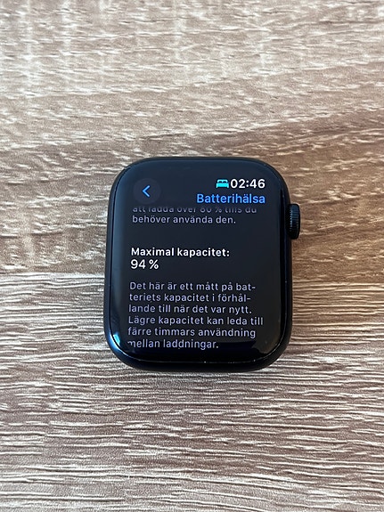 Product image 2 of 7