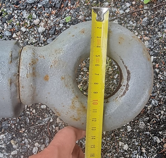 Product image 9 of 10