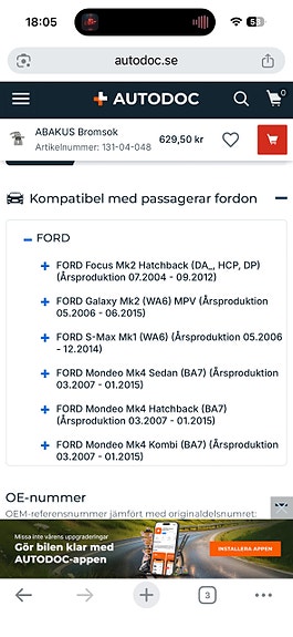 Product image 3 of 3