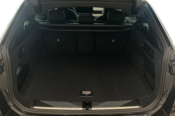 BMW 530e 10 of 18
