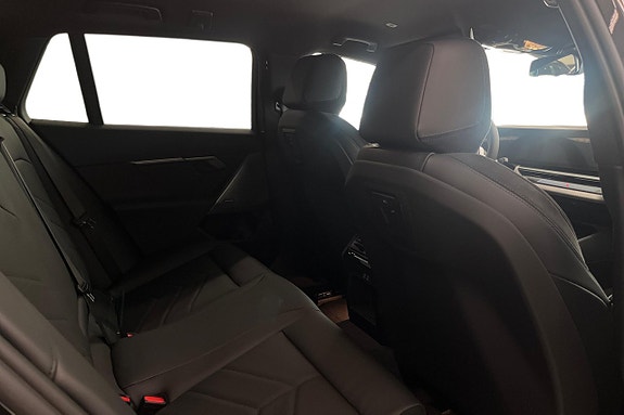 BMW 530e 7 of 18