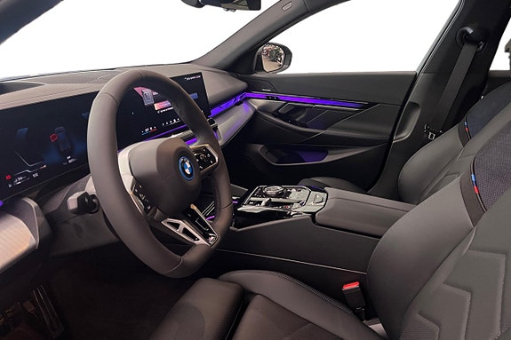BMW 530e 12 of 18