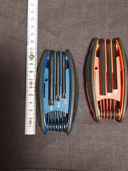 Product image 4 of 8