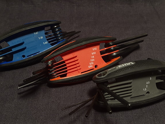 Product image 5 of 8