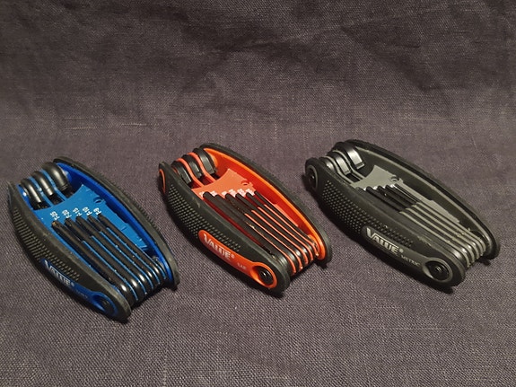 Product image 3 of 8