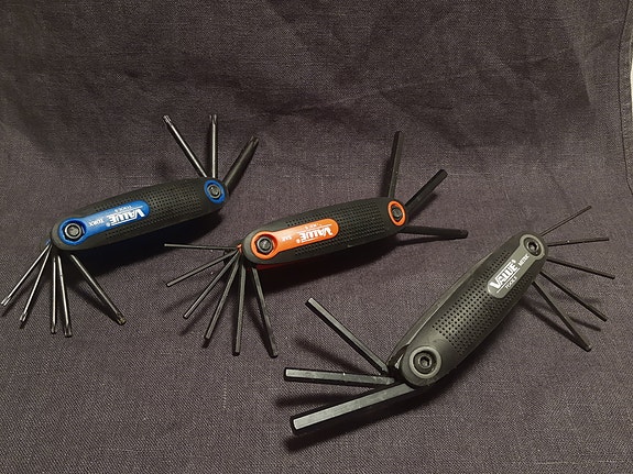 Product image 7 of 8