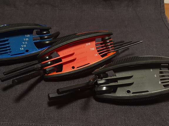Product image 6 of 8