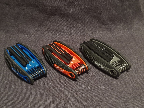 Product image 2 of 8