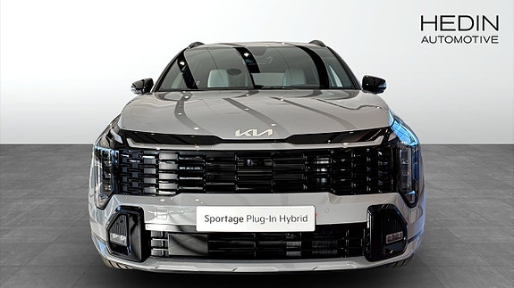 Kia Sportage 2 of 17