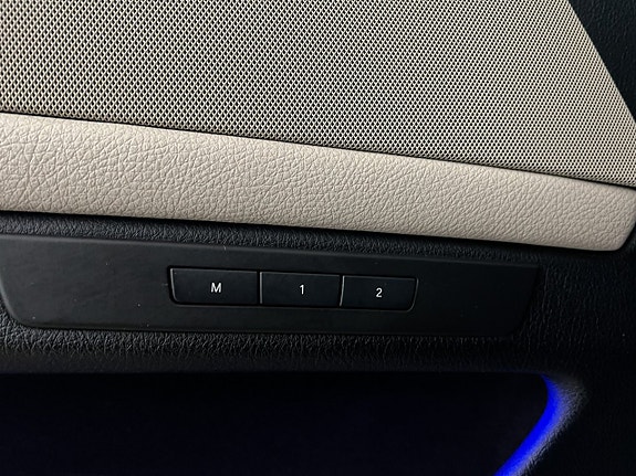 BMW 530d 16 of 30