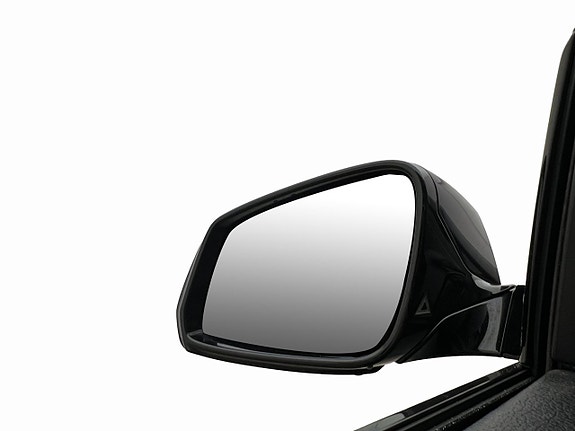 BMW 530d 30 of 30