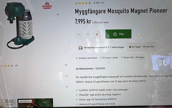 Product image 2 of 2