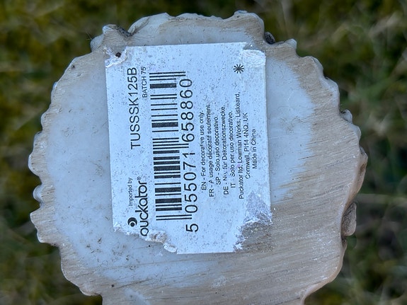 Product image 8 of 8