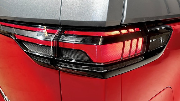 Volkswagen ID. Buzz 17 of 27