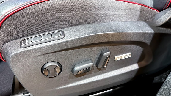 Volkswagen ID. Buzz 21 of 27
