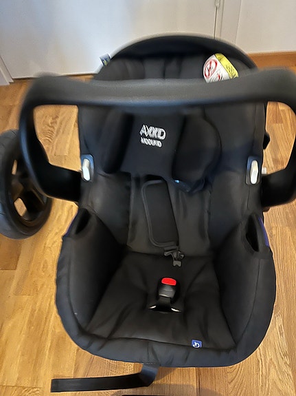 Product image 6 of 7