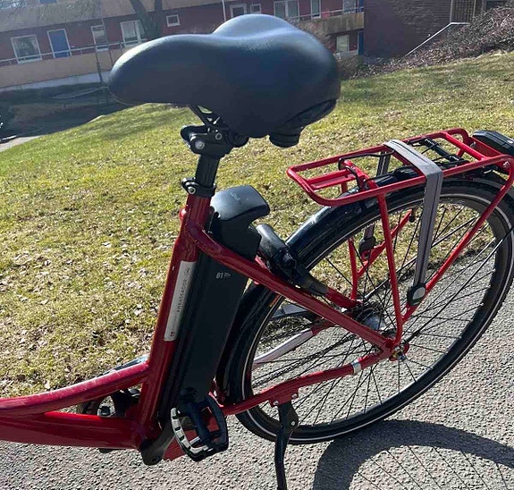 Product image 6 of 9