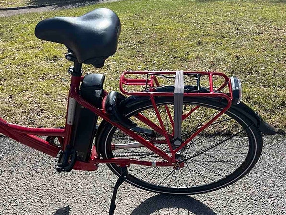 Product image 9 of 9