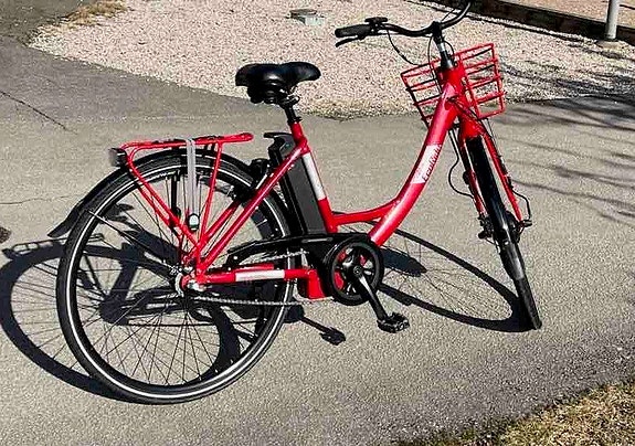 Product image 5 of 9