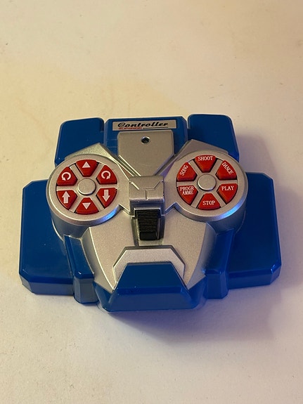 Product image 2 of 9