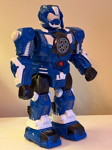 Product image 6 of 9