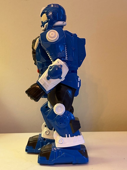 Product image 4 of 9