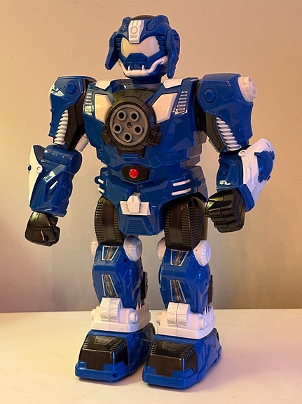 Product image 3 of 9