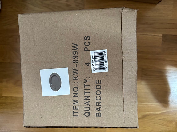 Product image 4 of 7