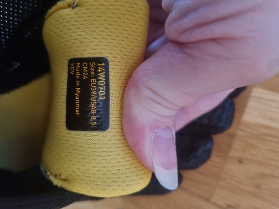 Product image 4 of 6