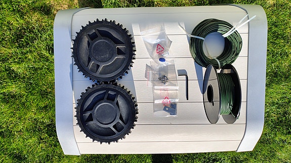 Product image 5 of 6