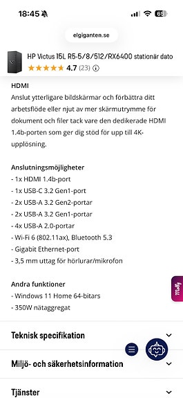 Product image 4 of 5