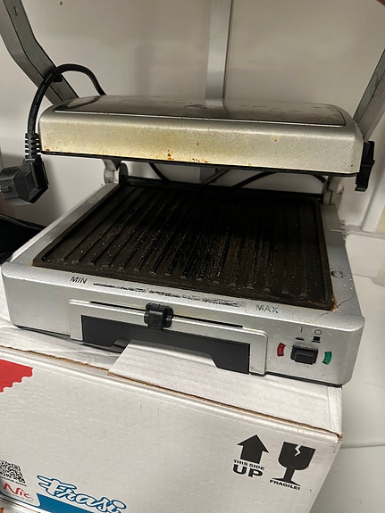 Product image 8 of 10